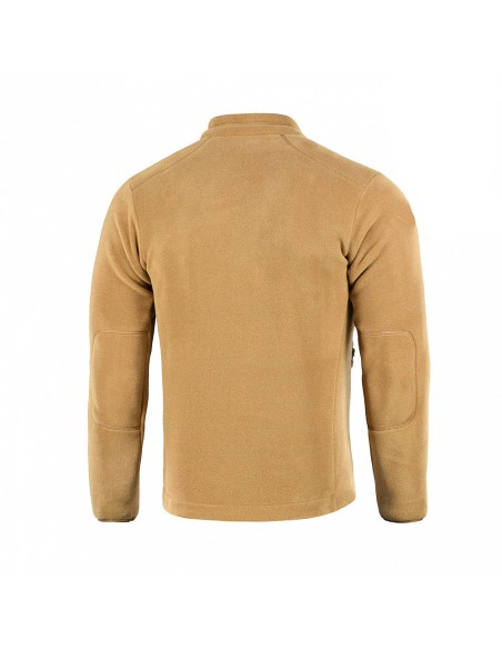 M-Tac Jacket Nord Polartec (various colours)