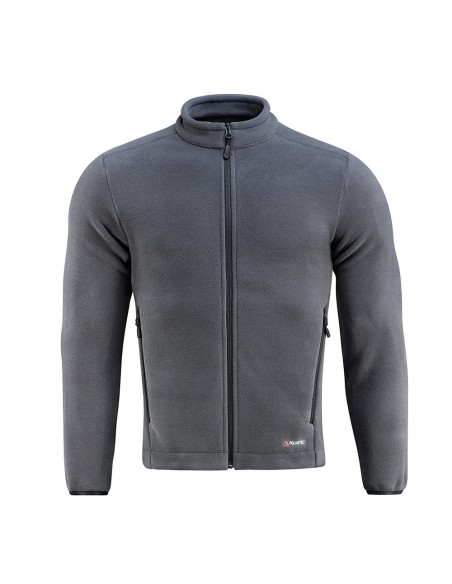 M-Tac Jacket Nord Polartec (various colours)