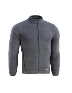 M-Tac Jacket Nord Polartec (various colours)