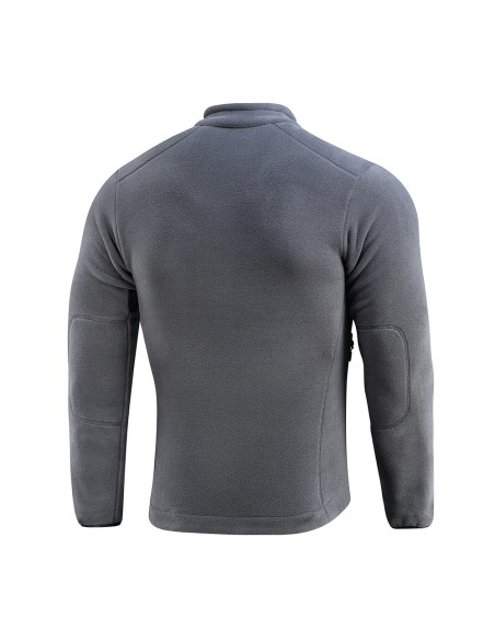 M-Tac Jacket Nord Polartec (various colours)