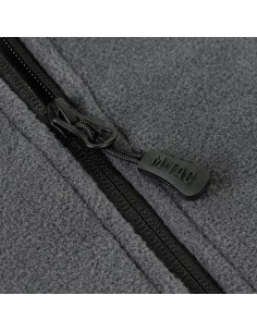 M-Tac Jacket Nord Polartec (various colours)