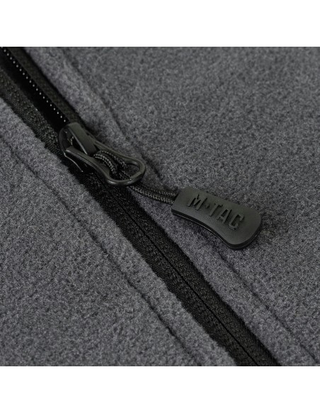 M-Tac Jacket Nord Polartec (various colours)