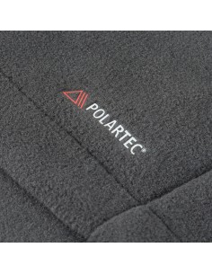 M-Tac Jacket Nord Polartec (various colours)