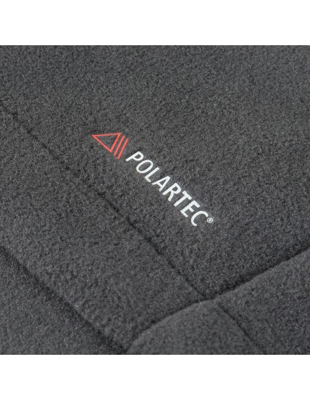 M-Tac Jacket Nord Polartec (various colours)