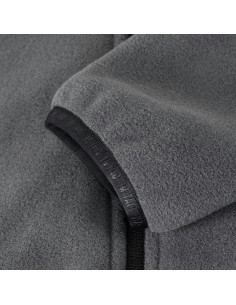 M-Tac Jacket Nord Polartec (various colours)