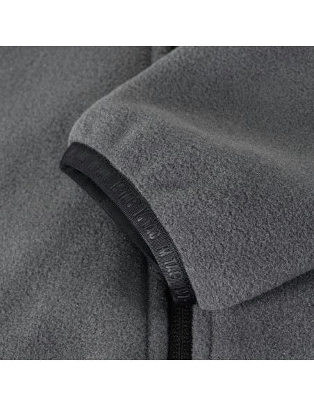 M-Tac Jacket Nord Polartec (various colours)
