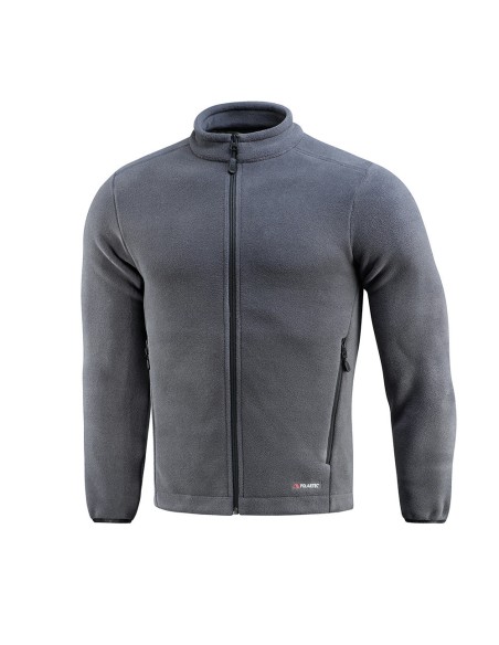 M-Tac Jacket Nord Polartec (various colours)