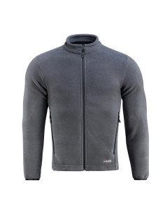 M-Tac Jacket Nord Polartec (various colours)