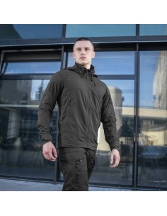 M-Tac Jope Flash (erinevad värvid)