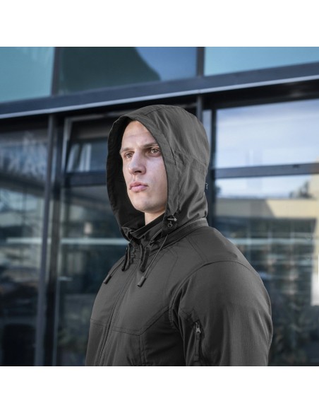 M-Tac Jope Flash (erinevad värvid)