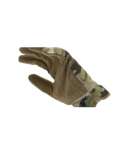 Mechanix FastFit Gen. II Kindad (erinevad värvid)