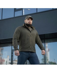 M-Tac Jope Flash (erinevad värvid)