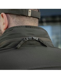 M-Tac Jope Flash (erinevad värvid)