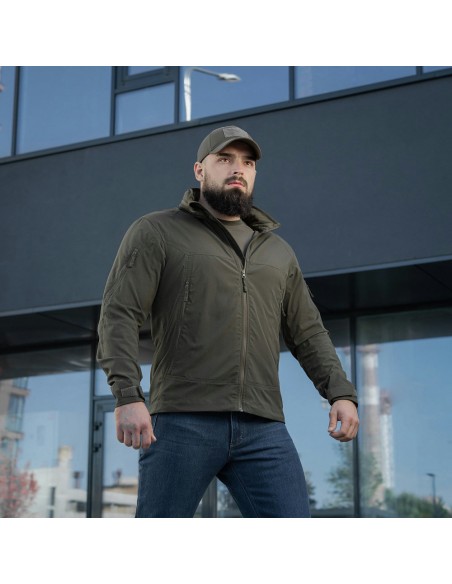 M-Tac Jope Flash (erinevad värvid)
