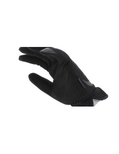 Mechanix Fast Fit Gen II Gloves (multiple colours)
