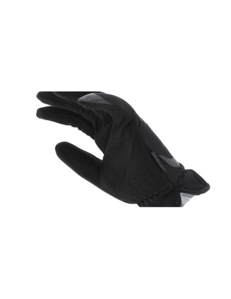 Mechanix Fast Fit Gen II Gloves (multiple colours)