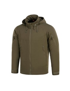 M-Tac Jope Flash (erinevad värvid)