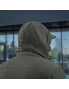 M-Tac Jope Flash (erinevad värvid)