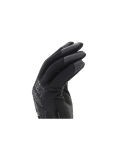 Mechanix FastFit Gen. II Kindad (erinevad värvid)