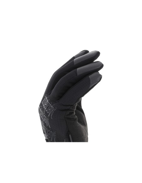 Mechanix Fast Fit Gen II Gloves (multiple colours)