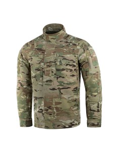 M-Tac Jakk Sturm Gen.II NYCO Extreme
