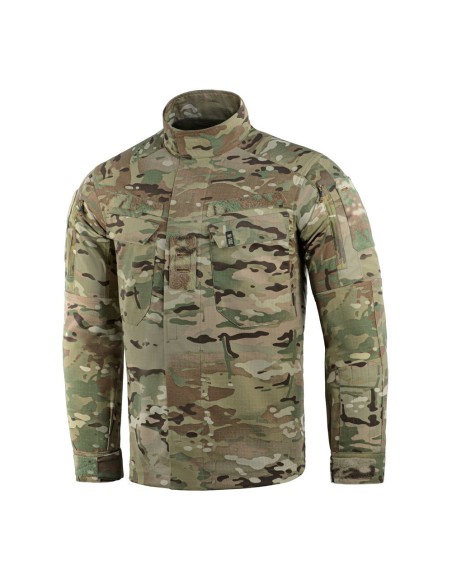 M-Tac Jakk Sturm Gen.II NYCO Extreme