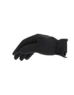 Mechanix FastFit Gen. II Kindad (erinevad värvid)