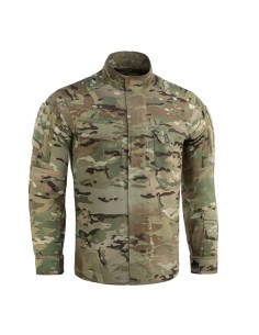 M-Tac Jakk Sturm Gen.II NYCO Extreme