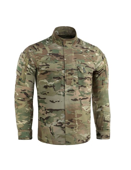 M-Tac Jakk Sturm Gen.II NYCO Extreme