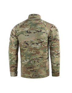 M-Tac Jakk Sturm Gen.II NYCO Extreme
