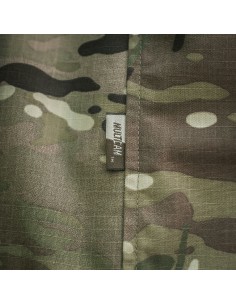 M-Tac Jakk Sturm Gen.II NYCO Extreme