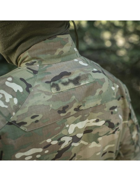 M-Tac Jakk Sturm Gen.II NYCO Extreme