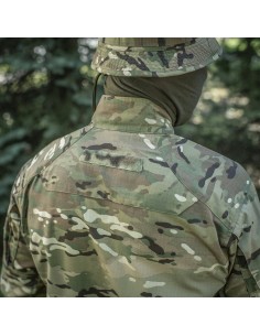 M-Tac Jakk Sturm Gen.II NYCO Extreme