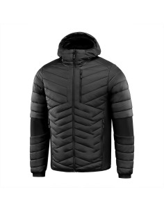 M-Tac Jacket Space Armor Gen.II Primaloft