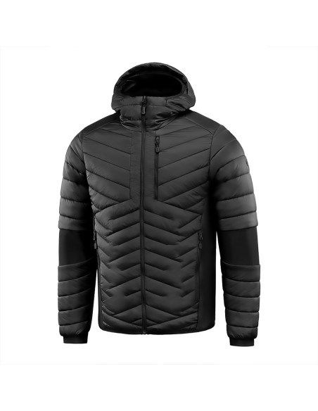 M-Tac Jacket Space Armor Gen.II Primaloft