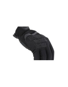 Mechanix FastFit Gen. II Kindad (erinevad värvid)