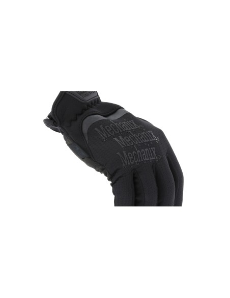 Mechanix FastFit Gen. II Kindad (erinevad värvid)