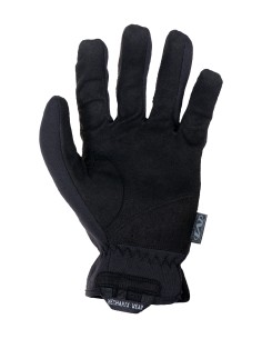 Mechanix Fast Fit Gen II Gloves (multiple colours)