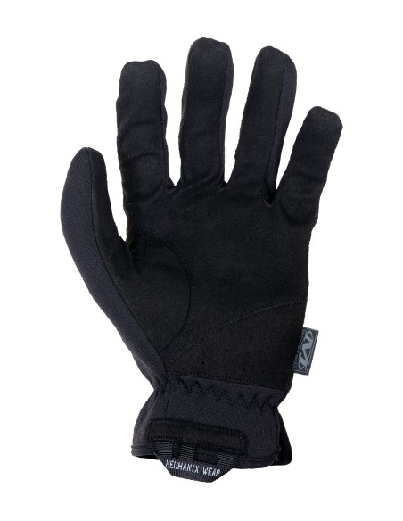 Mechanix Fast Fit Gen II Gloves (multiple colours)