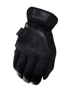 Mechanix FastFit Gen. II Kindad (erinevad värvid)