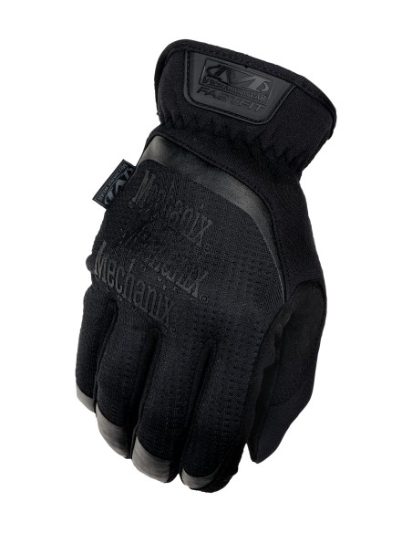 Mechanix FastFit Gen. II Kindad (erinevad värvid)