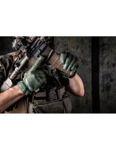 Mechanix Fast Fit Gen II Gloves (multiple colours)