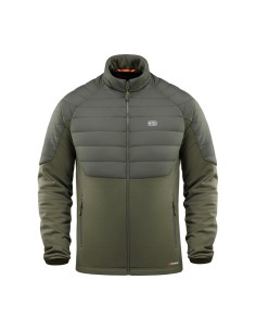 M-Tac Jacket Berserk Polartec Primaloft Elite