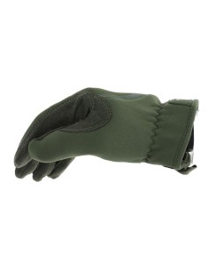 Mechanix FastFit Gen. II Kindad (erinevad värvid)