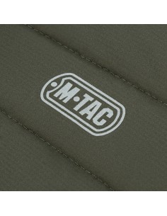 M-Tac Jacket Berserk Polartec Primaloft Elite