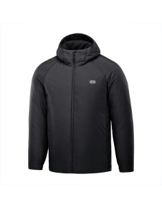 M-Tac Paladin Jacket Primaloft Toray (various colours)