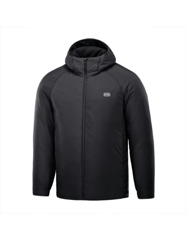 M-Tac Paladin Jacket Primaloft Toray (various colours)