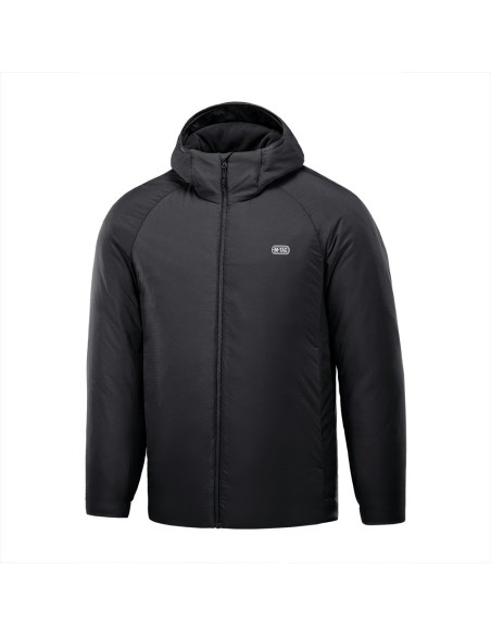 M-Tac Paladin Jacket Primaloft Toray (various colours)