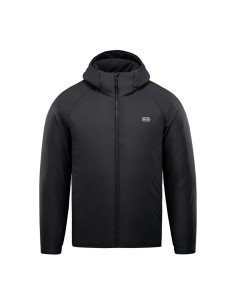 M-Tac Paladin Jacket Primaloft Toray (various colours)