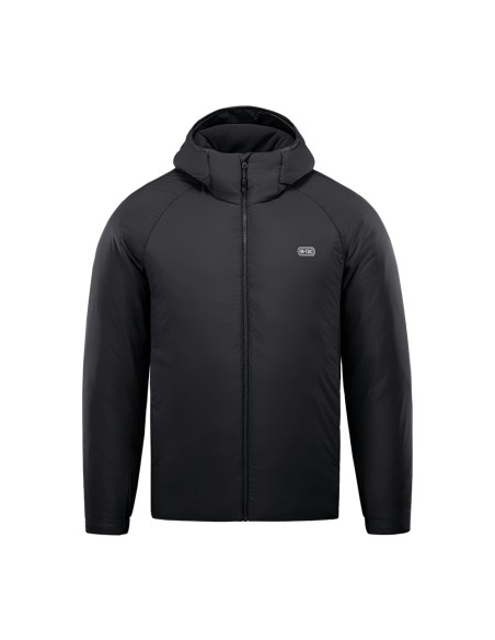 M-Tac Paladin Jacket Primaloft Toray (various colours)